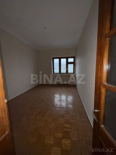 Satılır 3 otaqlı köhnə tikili 100 m², Sahil m., photo 18 from 20