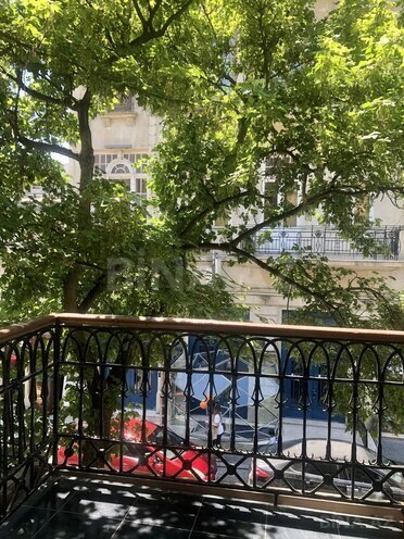 Продаётся 3-комн. вторичка 110 м², м. Сахил, photo 10 from 11