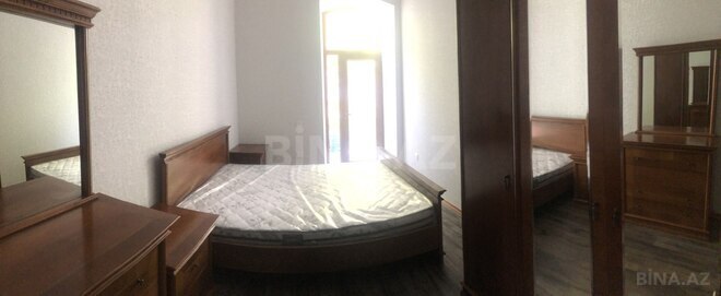 Продаётся 3-комн. вторичка 110 м², м. Сахил, photo 7 from 11