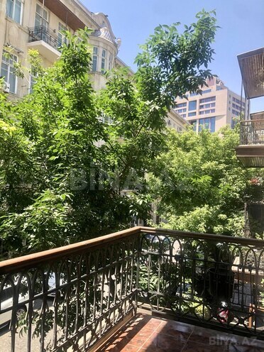 Продаётся 3-комн. вторичка 110 м², м. Сахил, photo 9 from 11