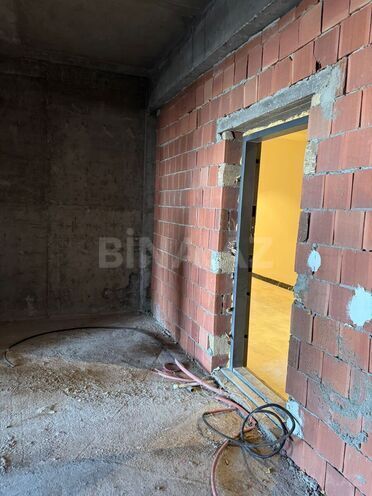 Satılır 2 otaqlı yeni tikili 71.5 m², Koroğlu m., photo 8 from 14