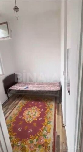 İcarəyə verilir 2 otaqlı köhnə tikili 1 m², Memar Əcəmi m., photo 7 from 10