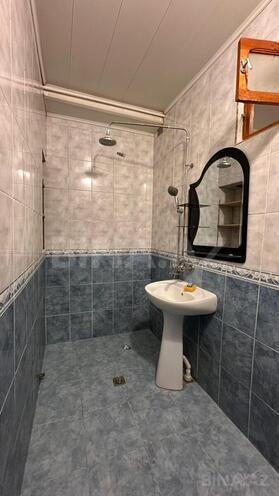 Сдаётся 3-комн. вторичка 80 м², м. Гянджлик, photo 13 from 14