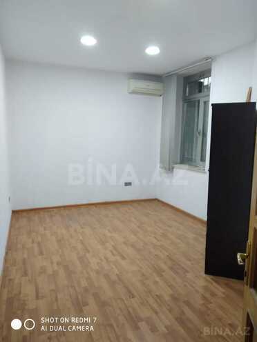 İcarəyə verilir  obyekt 70 m², İçəri Şəhər m., photo 5 from 21