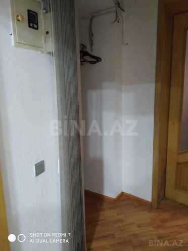 İcarəyə verilir  obyekt 70 m², İçəri Şəhər m., photo 12 from 21