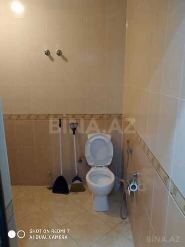 İcarəyə verilir  obyekt 70 m², İçəri Şəhər m., photo 11 from 21
