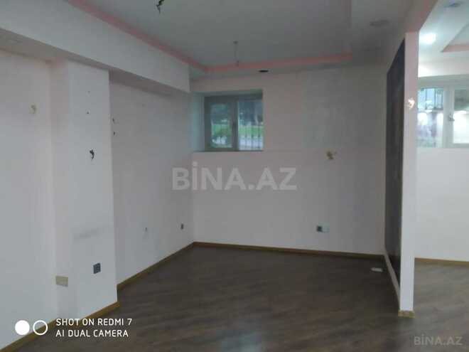 İcarəyə verilir  obyekt 70 m², İçəri Şəhər m., photo 6 from 21