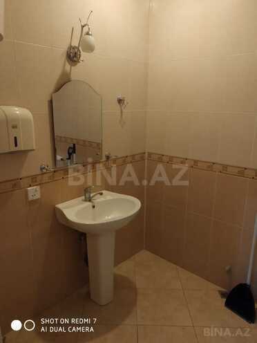 İcarəyə verilir  obyekt 70 m², İçəri Şəhər m., photo 14 from 21