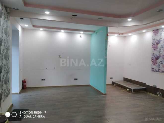 İcarəyə verilir  obyekt 70 m², İçəri Şəhər m., photo 13 from 21