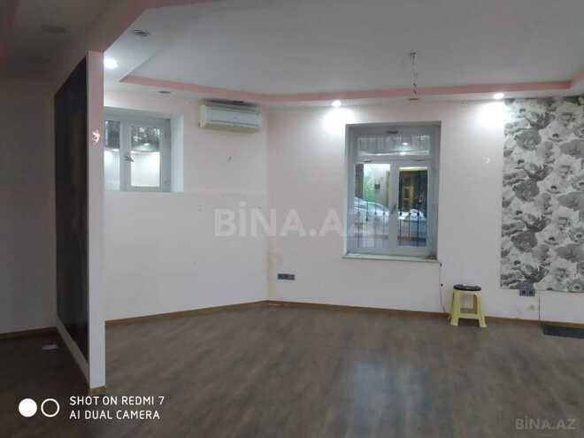 İcarəyə verilir  obyekt 70 m², İçəri Şəhər m., photo 15 from 21