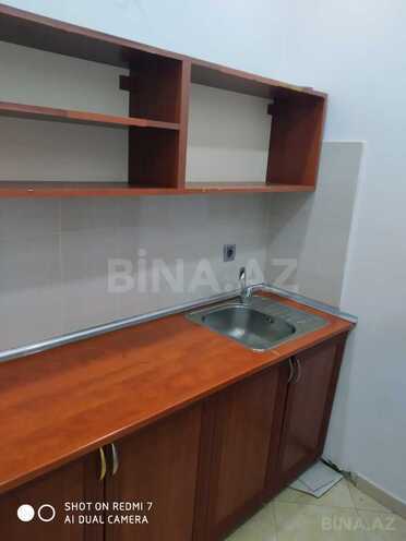 İcarəyə verilir  obyekt 70 m², İçəri Şəhər m., photo 16 from 21