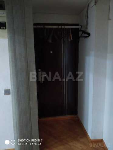 İcarəyə verilir  obyekt 70 m², İçəri Şəhər m., photo 10 from 21