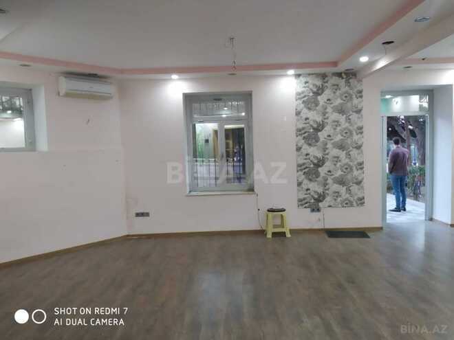 İcarəyə verilir  obyekt 70 m², İçəri Şəhər m., photo 7 from 21