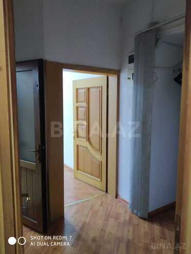 İcarəyə verilir  obyekt 70 m², İçəri Şəhər m., photo 18 from 21