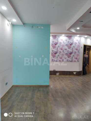 İcarəyə verilir  obyekt 70 m², İçəri Şəhər m., photo 17 from 21