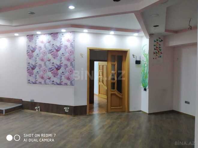 İcarəyə verilir  obyekt 70 m², İçəri Şəhər m., photo 8 from 21