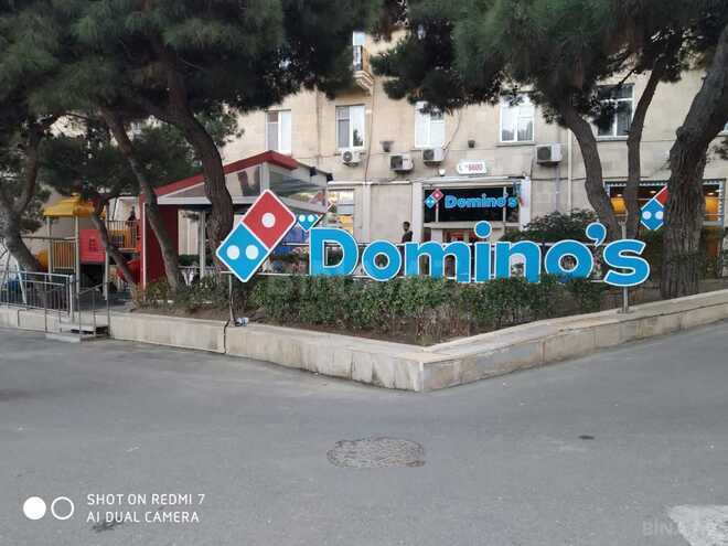 İcarəyə verilir  obyekt 70 m², İçəri Şəhər m., photo 3 from 21