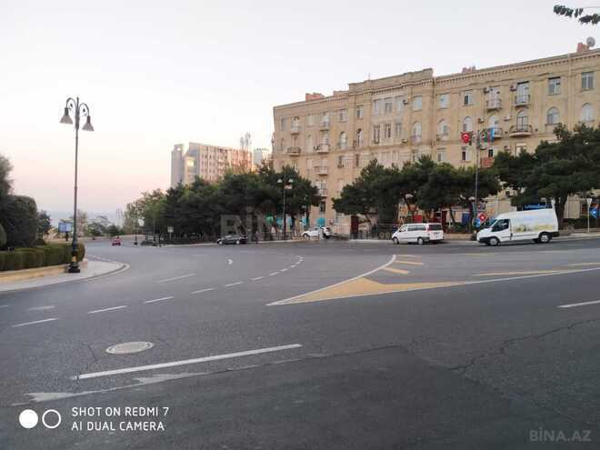 İcarəyə verilir  obyekt 70 m², İçəri Şəhər m., photo 4 from 21