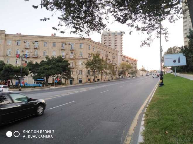 İcarəyə verilir  obyekt 70 m², İçəri Şəhər m., photo 19 from 21