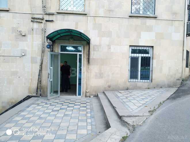 İcarəyə verilir  obyekt 70 m², İçəri Şəhər m., photo 20 from 21