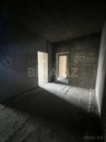 Satılır 2 otaqlı yeni tikili 105 m², Yeni Yasamal q., photo 6 from 7