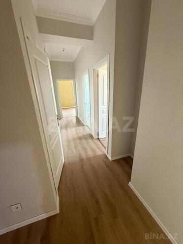 Satılır 3 otaqlı yeni tikili 77 m², Hövsan q., photo 6 from 13