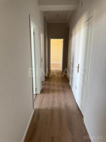 Satılır 3 otaqlı yeni tikili 77 m², Hövsan q., photo 7 from 13