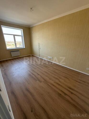 Satılır 3 otaqlı yeni tikili 77 m², Hövsan q., photo 5 from 13