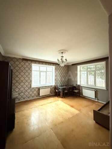 İcarəyə verilir 4 otaqlı həyət evi/bağ evi 243 m², Yeni Suraxanı q., photo 6 from 10