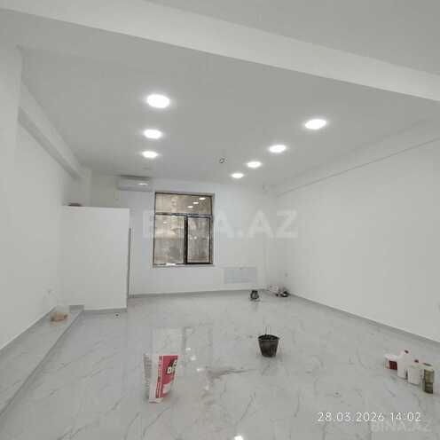 Сдаётся  объект 145 м², Насиминский  р., photo 8 from 10