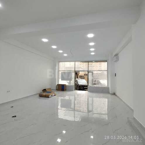 Сдаётся  объект 145 м², Насиминский  р., photo 4 from 10