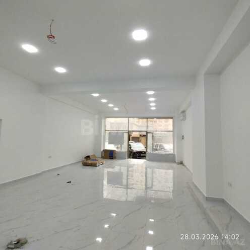 Сдаётся  объект 145 м², Насиминский  р., photo 3 from 10