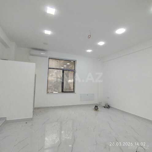 Сдаётся  объект 145 м², Насиминский  р., photo 7 from 10