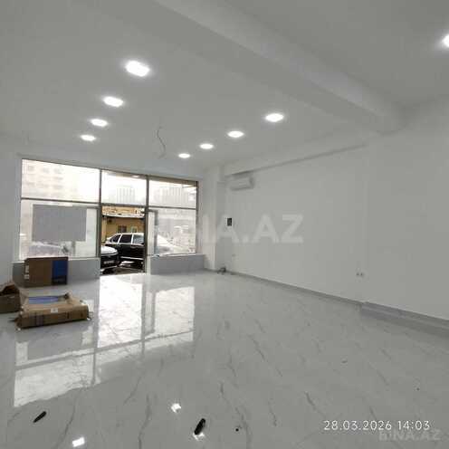 Сдаётся  объект 145 м², Насиминский  р., photo 6 from 10