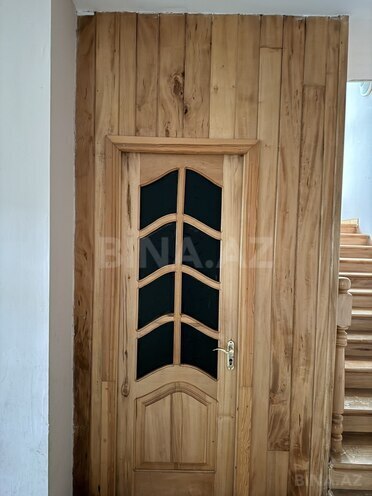 İcarəyə verilir 4 otaqlı həyət evi/bağ evi 243 m², Yeni Suraxanı q., photo 9 from 10