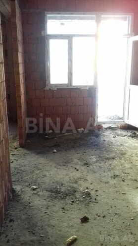 Продаётся 3-комн. новостройка 83 м², пос. Масазыр, photo 7 from 8