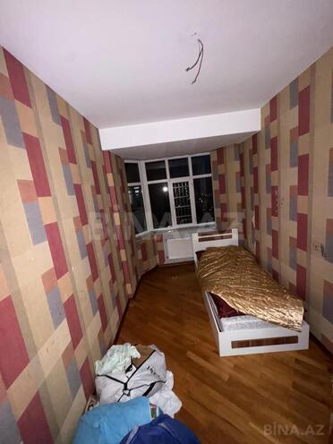 Сдаётся 3-комн. вторичка 100 м², м. Ази Асланов, photo 10 from 14