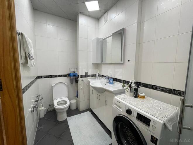 Satılır 3 otaqlı yeni tikili 168 m², 28 May m., photo 16 from 18