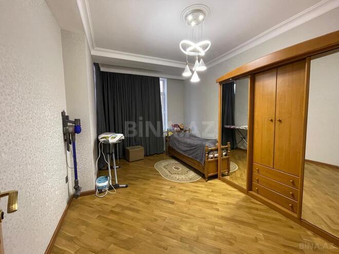 Satılır 3 otaqlı yeni tikili 168 m², 28 May m., photo 7 from 18