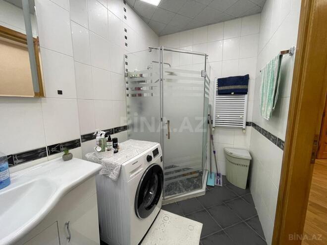 Satılır 3 otaqlı yeni tikili 168 m², 28 May m., photo 17 from 18