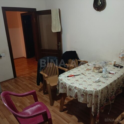 Satılır 3 otaqlı yeni tikili 125 m², İnşaatçılar m., photo 6 from 14