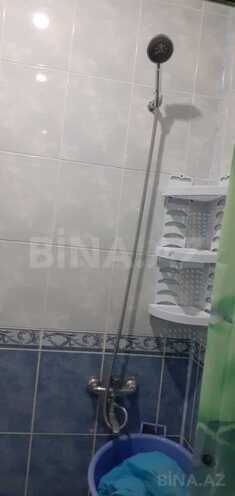 Satılır 3 otaqlı yeni tikili 125 m², İnşaatçılar m., photo 9 from 14