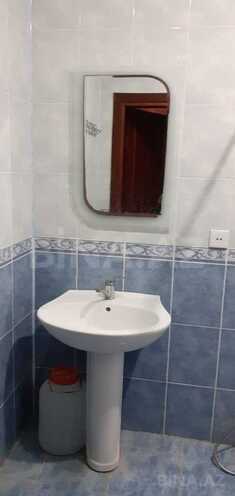 Satılır 3 otaqlı yeni tikili 125 m², İnşaatçılar m., photo 10 from 14