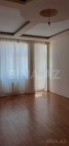 Satılır 3 otaqlı yeni tikili 125 m², İnşaatçılar m., photo 11 from 14