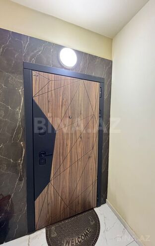 Продаётся 2-комн. новостройка 110 м², Низаминский  р., photo 16 from 17