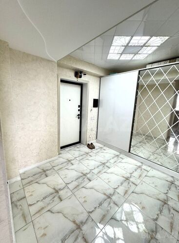 Продаётся 2-комн. новостройка 110 м², Низаминский  р., photo 13 from 17