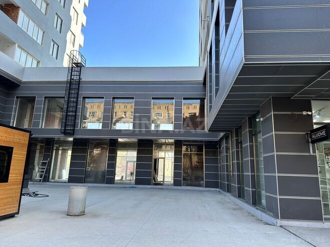 Продаётся  объект 361 м², пос. Бадамдар, photo 14 from 21