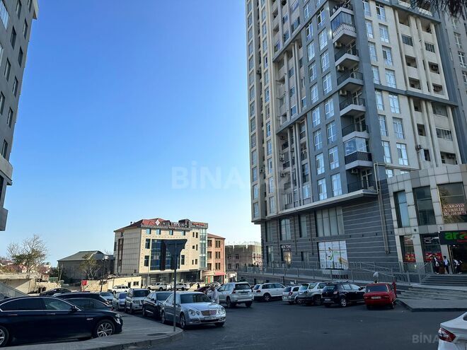 Продаётся  объект 361 м², пос. Бадамдар, photo 20 from 21