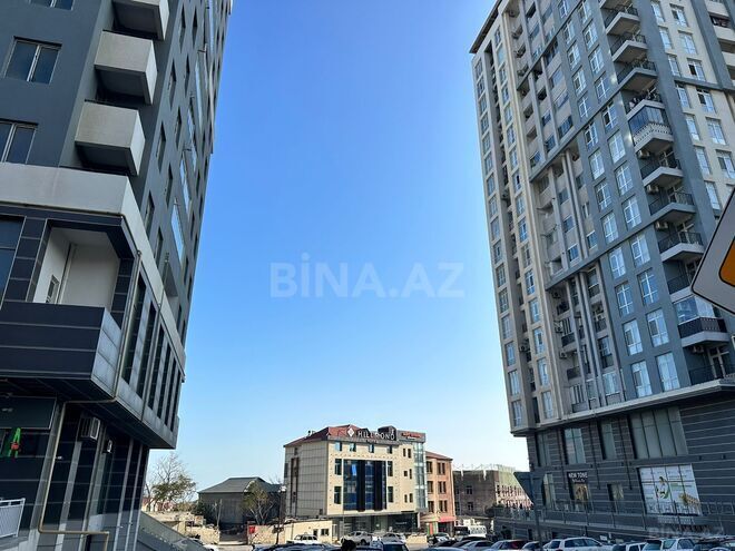 Продаётся  объект 361 м², пос. Бадамдар, photo 17 from 21