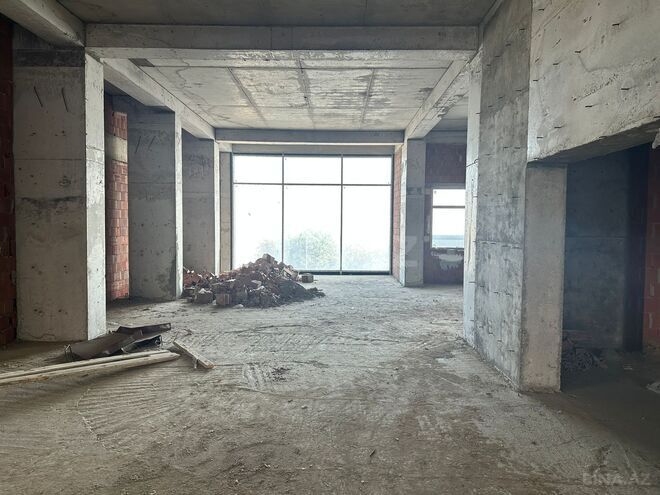 Продаётся  объект 361 м², пос. Бадамдар, photo 10 from 21